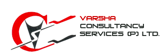 VarshaJobs